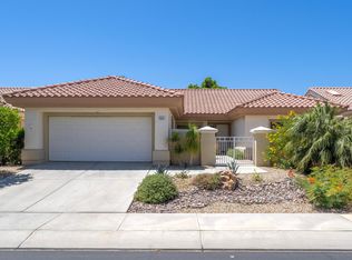 78595 Hidden Palms Dr, Palm Desert, CA 92211