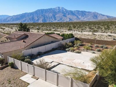 8747 Rockies Ave #304, Desert Hot Springs, CA, 92240
