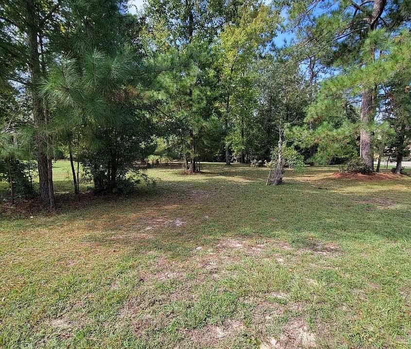 1st image of 1109 Natal Drive SE LOT 55