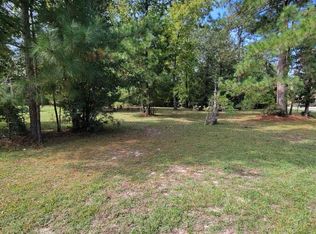 1109 Natal Drive SE LOT 55, Bolivia, NC 28422