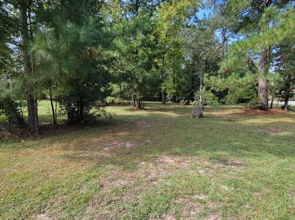 1109 Natal Dr SE #55, Bolivia, NC 28422