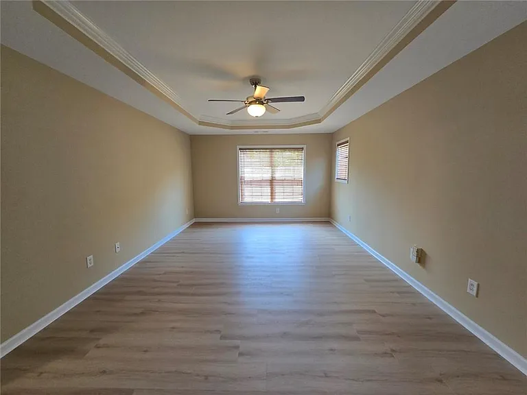 2925 Bentbill Xing — Photo 21