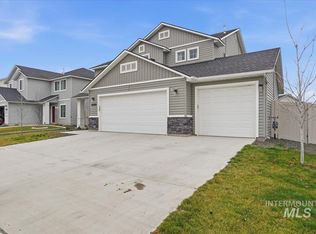 12350 Amorica St, Caldwell, ID 83607