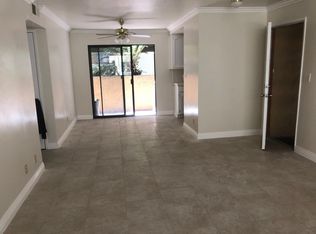 4616 W 173rd St APT B, Lawndale, CA 90260