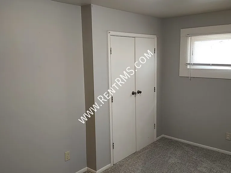 3757 SE Truman Ave — Photo 18