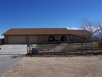 1st image of 10353 Redlands Ave