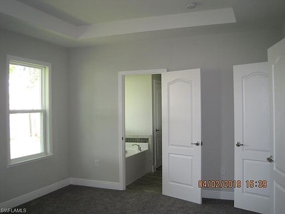 4th image of 4021 Chiquita Blvd S