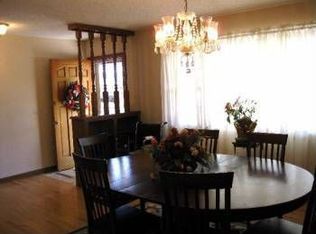 2377 E Broadmoor St, Springfield, MO 65804