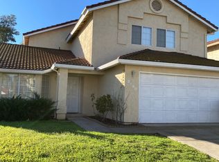 2190 Holder Ln, Tracy, CA 95377