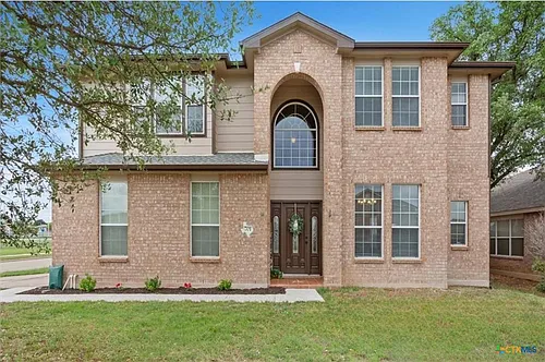 701 Prospector Trl Photo 1