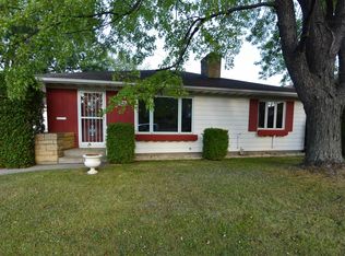 2412 11th Ave E, Hibbing, MN 55746