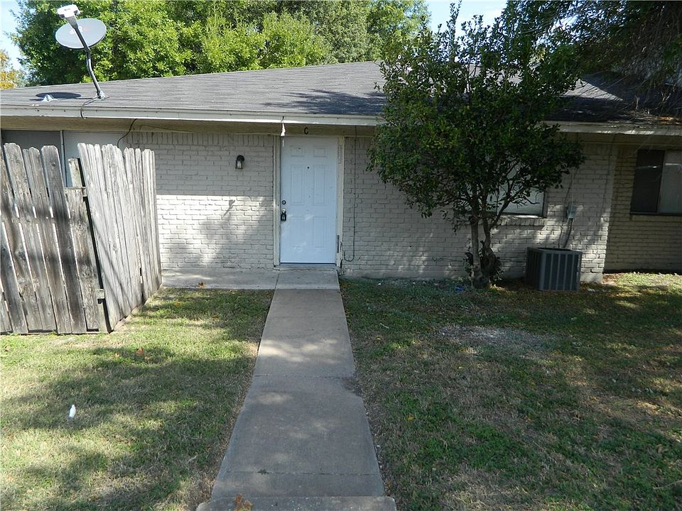 1st image of 8901 Tronewood Dr APT C