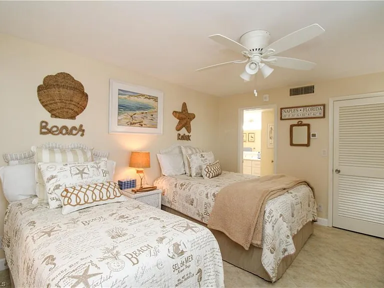 3443 Gulf Shore Blvd N #213 — Photo 24
