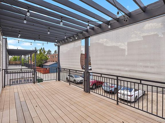 3rd image of 2325 Decatur Street
