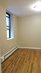 Rented by Charles Coutinho LLC