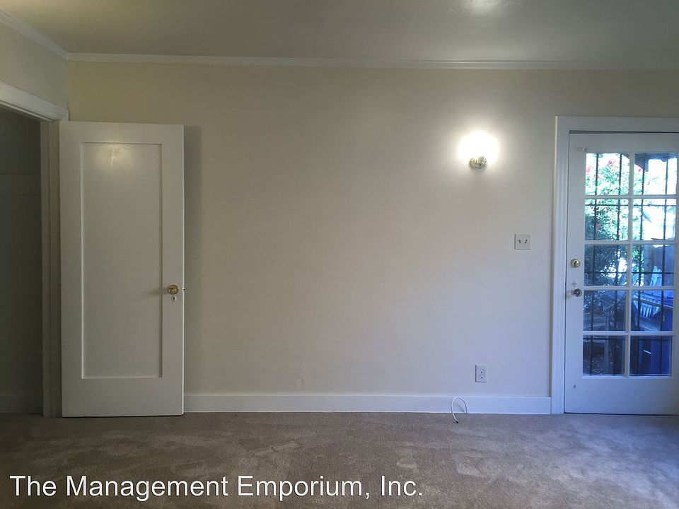1st image of 1718 1/2 N Avenue 46