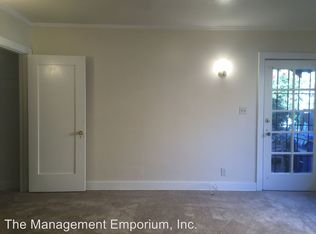 1718 1/2 N Avenue 46, Los Angeles, CA 90041