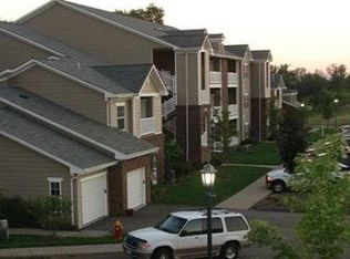 724 Stockton Rdg, Cranberry Township, PA 16066