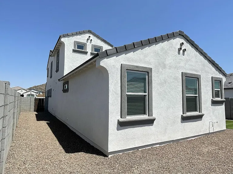 7417 W Buckhorn Trl — Photo 31