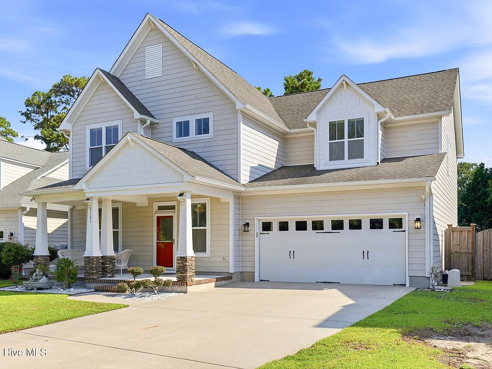 1st image of 5141 Laurenbridge Lane