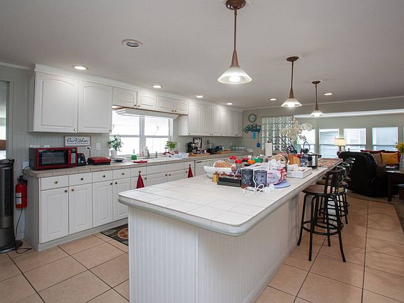 4th image of 2001 83rd Ave N Lot 1186