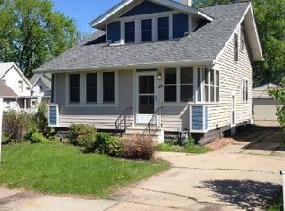 47 Wyoming St W, Saint Paul, MN 55107