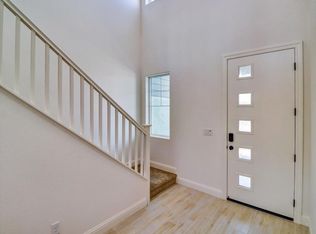 12856 Pier View Way, Rancho Cordova, CA 95742