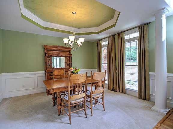 5th image of 2306 Tall Timbers Ln