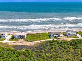 9413 Old A1a St, Saint Augustine, FL 32080