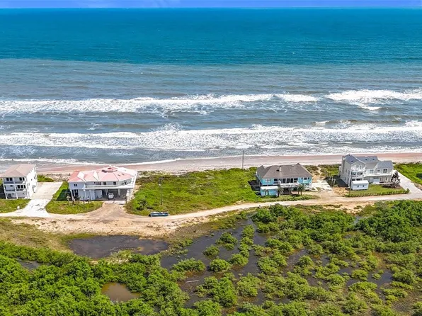 9413 Old A1a St, Saint Augustine, FL 32080