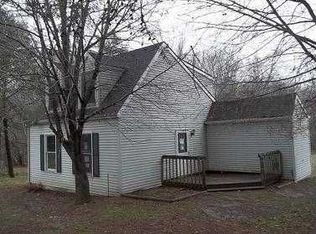 23192 Independence Rd, Unionville, VA 22567