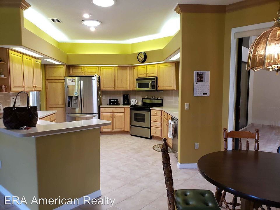 1st image of 129 N Skyflower Pt #0