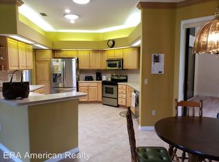 129 N Skyflower Pt #0, Lecanto, FL 34461