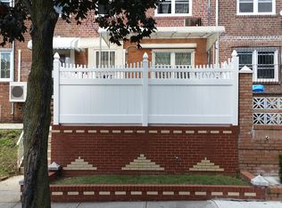 15305 77th Rd, Flushing, NY 11367