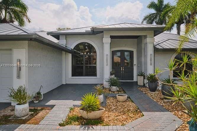 1st image of 28505 Sombrero Dr