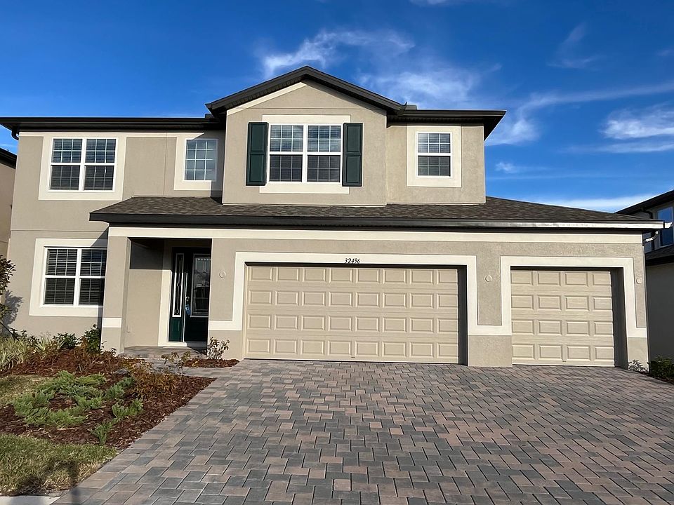 1st image of 32496 Sapna Chime Dr