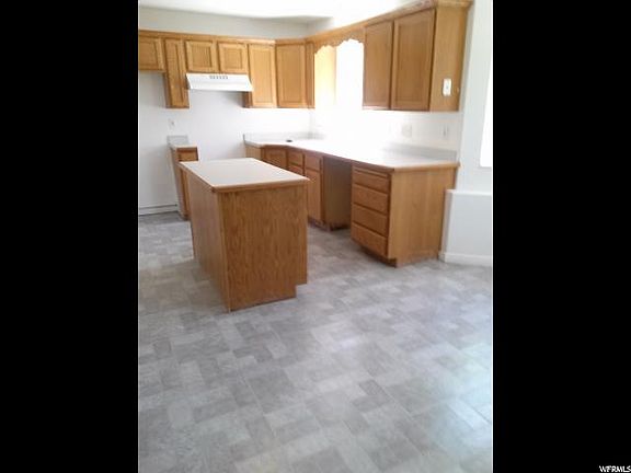 4th image of 565 N Lynnbrook Dr