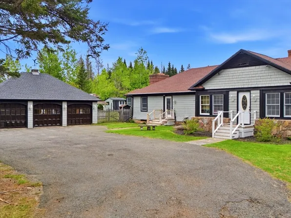 2241 Route 9, Windsor, MA 01270