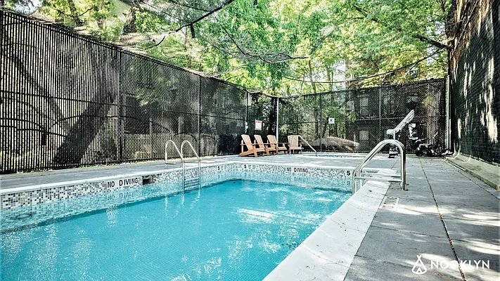 Rented by Nooklyn NYC LLC | media 39