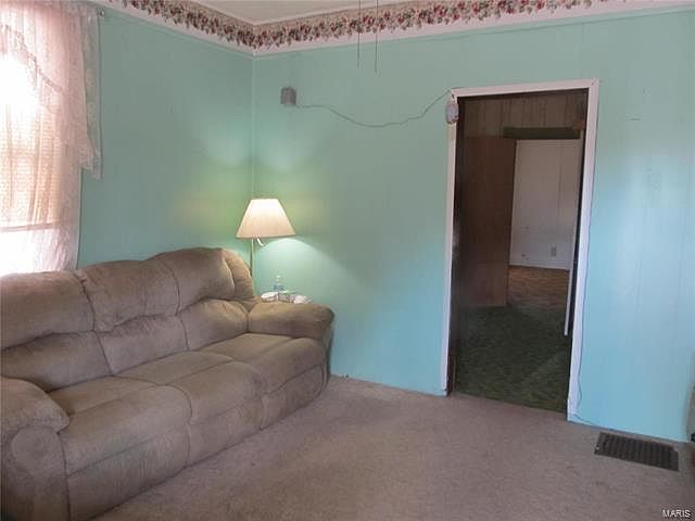 2nd image of 2914 W 20th St