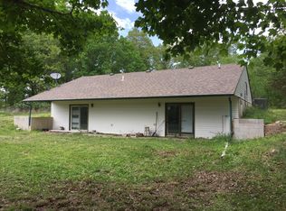 9617 County Road 7670, Pottersville, MO 65790