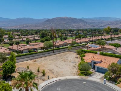 0 Avenida Arcada, Palm Desert, CA, 92260