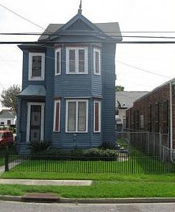 1st image of 1440 N Johnson St