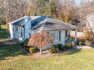 100 Noxon Rd, Poughkeepsie, NY 12603