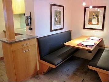 5th image of 49 W 12th St APT 6C