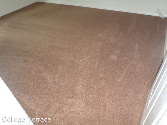 5th image of 3945 58th St APT 1