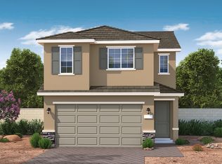 10188 Mountain Trl, Las Vegas, NV 89108