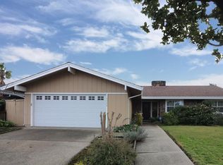 3728 Monitor North Cir, Stockton, CA 95219