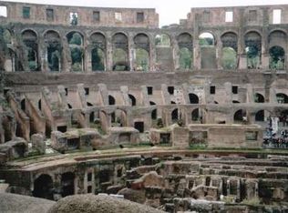 8710 SW Rebecca Ln, Beaverton, OR 97008