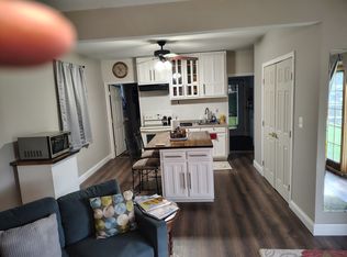 (Undisclosed Address), Baltimore, MD 21220